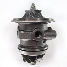 NUOVO GRUPPO FUSOLIERA # BMW