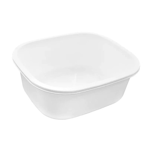 Piatto doccia pediluvio