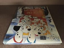 LA CARICA DEI 101 LIBRI PER