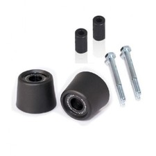 Barracuda kit coppia tamponi - barracuda,