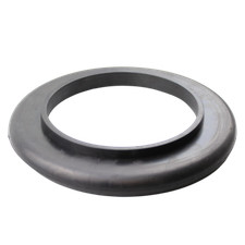 Guarnizione per tappo bidone