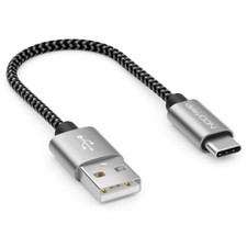 Cavo USB-C  USB Cavo di