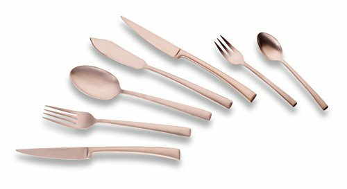 Authentic avelino set - authentic,
