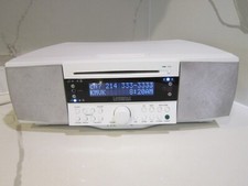 Cambridge Soundworks CD745