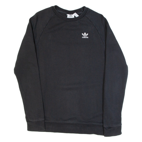Felpa adidas uomo - adidas,