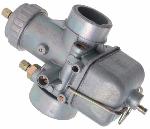 Nuovo carburatore modello 30n3 - nuovo,