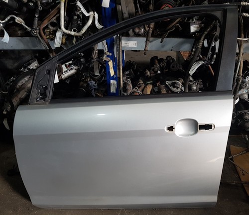 Porta anteriore ford focus - anteriore,