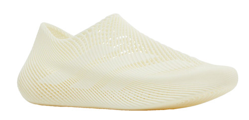 Scarpe sneakers adidas - scarpe,