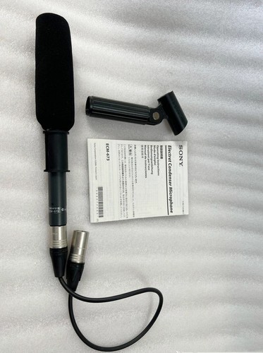 Microfono condensatore - microfono,