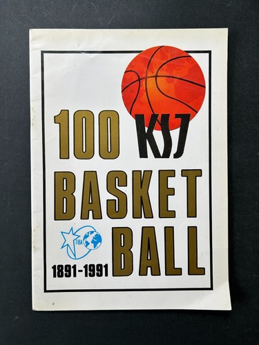 Libro 100 anni basket fiba - libro,