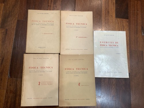 Enzo carlevaro fisica - carlevaro,