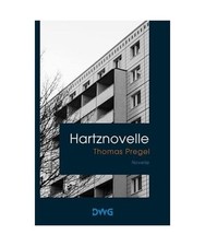 Hartznovelle thomas pregel - thomas,