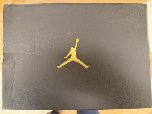 Jordan max aura misura 40 - max, 4(