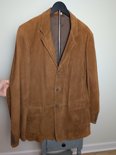 Giacca blazer cappotto