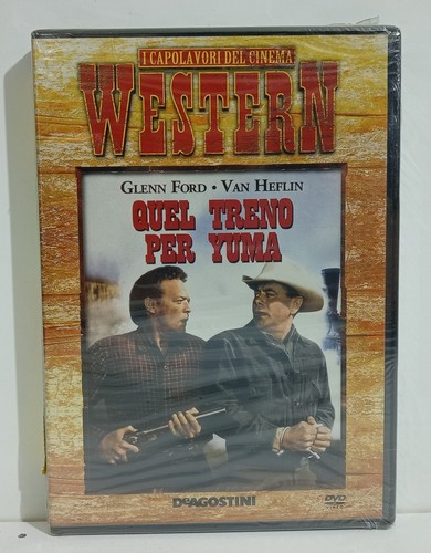 I127163 dvd quel - i127163,