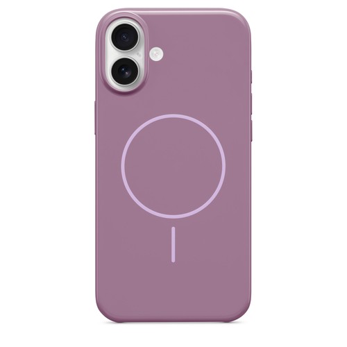Beats custodia con magsafe - custodia,