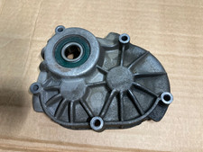 Piaggio Hexagon EXV 150 EXS