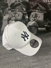 Cappello New York Yankees New