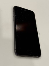 Apple iPhone 8 64 GB grigio siderale VERIZON modello A1863 grado C