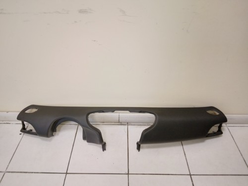 20949 rivestimento superiore - 20949,