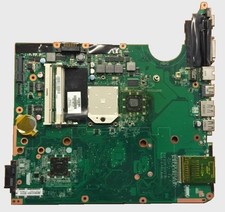 Scheda madre HP Pavilion DV6