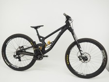 2022 canfield jedi - canfield, 29"