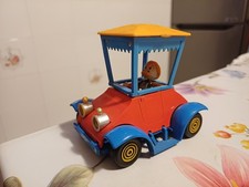 POLITOYS Disney Auto Nonna
