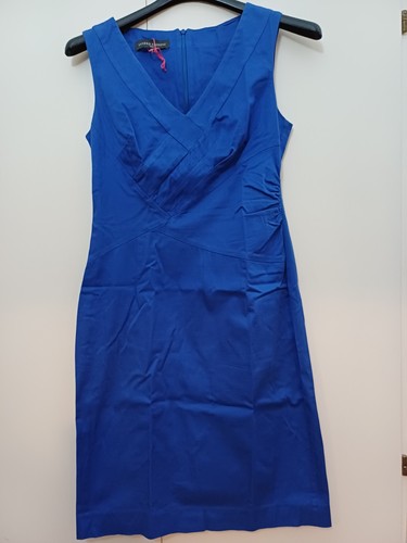 Sandro ferrone vestito - ferrone,