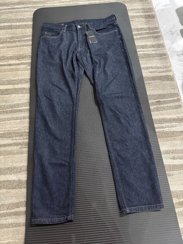 Emporio armani mens jeans - emporio,