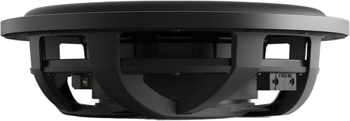 Orion xtrpro sw12d4 subwoofer - orion, xtrpro-sw12d4