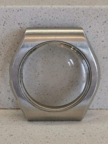 Seiko 6139 8020 - case, without