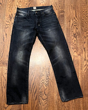 Jeans PRPS Barracuda 30 x 30