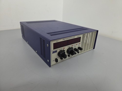 Höcherl hackl 306 carico - höcherl,