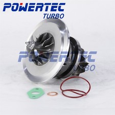 Turbo chra GT22 For Nissan L35