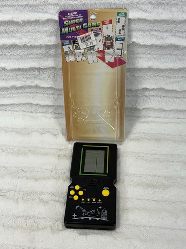 Razzo gioco spaziale - , portatile