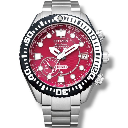 Nuovissimo orologio citizen - nuovissimo,