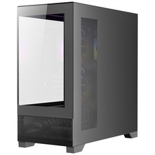ANTEC CX500M ARGB Case PC Mini