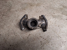 Suzuki VL 125 Intruder -