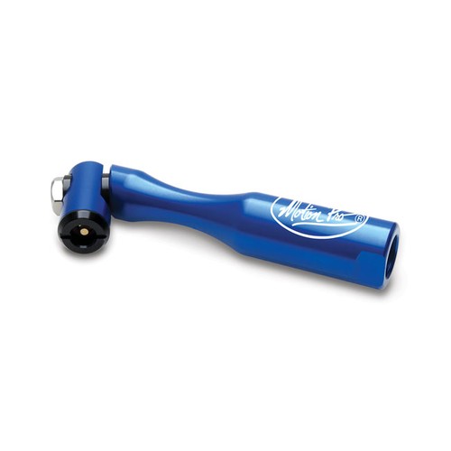 Motion pro adattatore - motion, pro,