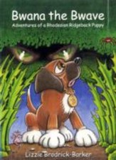 Bwana the Bwave : Adventures