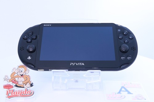 Sony vita pch 2000 - ps,