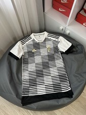 MAGLIA ALLENAMENTO CALCIO