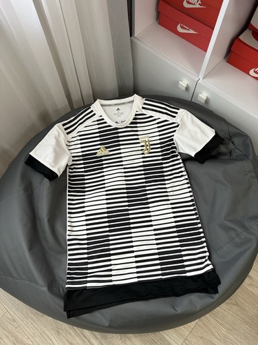 Maglia allenamento calcio - maglia,