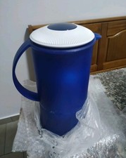 Tupperware Termos 600ml. Nuovo