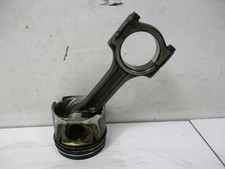 Pistone Pleul Biella M9R760