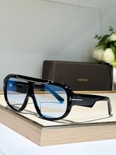 Occhiali da sole Tom Ford