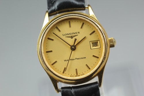 Mint orologio da donna - *n,