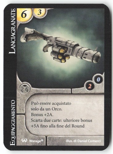 T635 lanciagranate ita - lanciagranate,