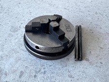 Mangime da forno Emco Unimat 3