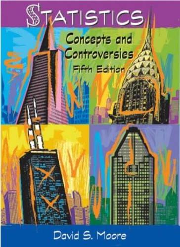 Statistics concepts and - concepts,